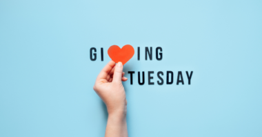 What we learned from Giving Tuesday 2025: Trends, timing, and donor behavior