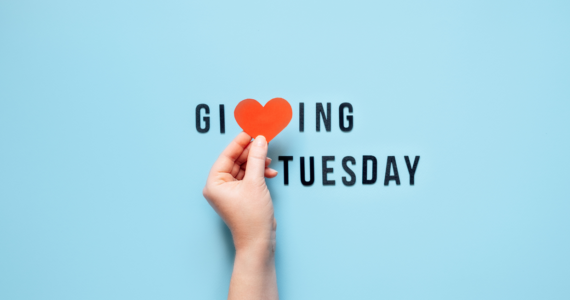 What we learned from Giving Tuesday 2025: Trends, timing, and donor behavior