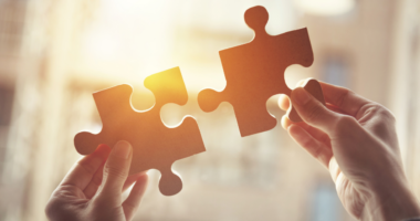 How Athletics and Advancement collaboration can grow donor pipelines