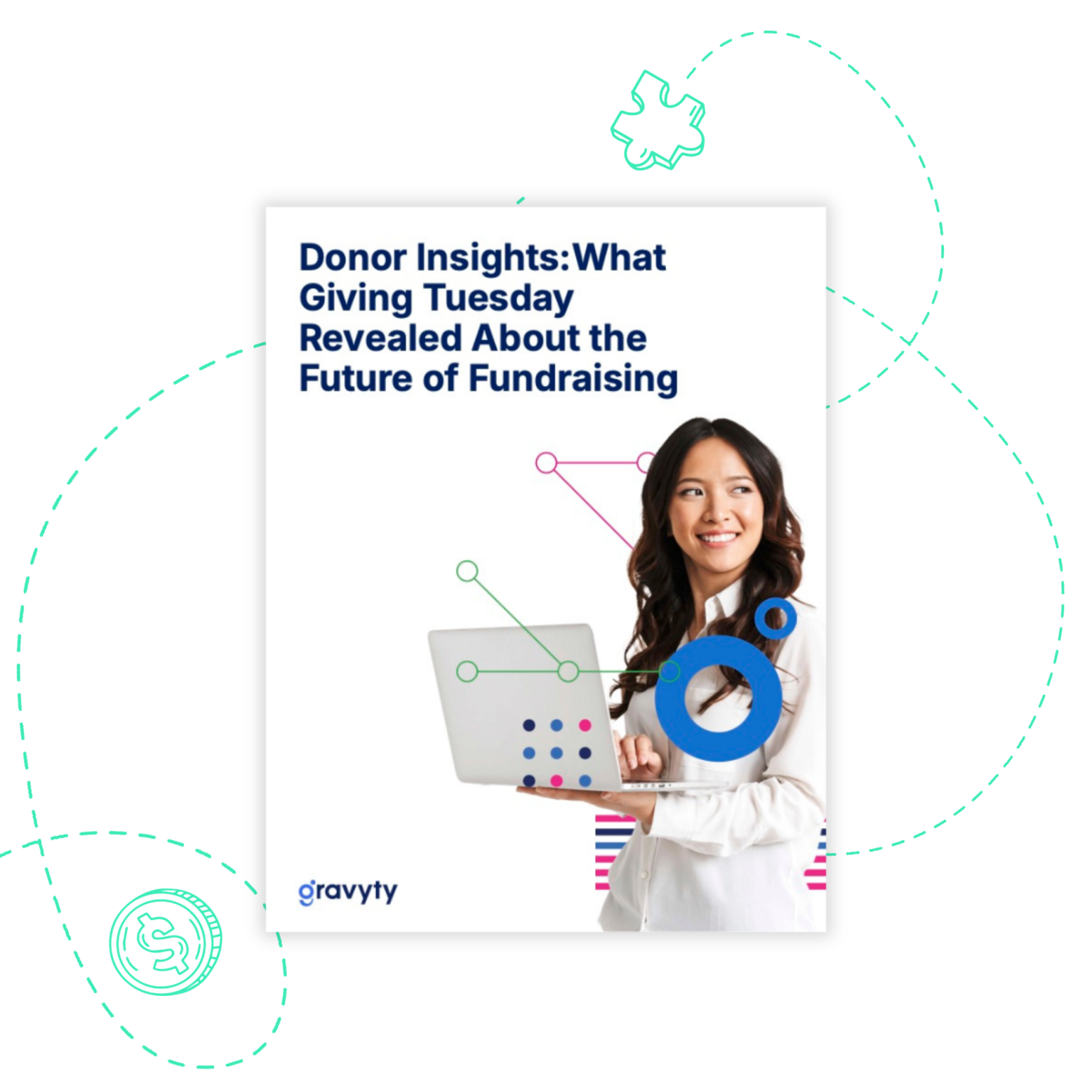 Donor Insights: What Giving Tuesday Revealed About the Future of ...