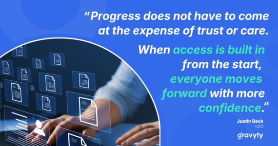 ADA Compliance in Higher Education Is Changing