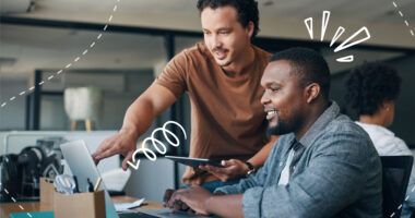 The Truth About Messy Data and Automation for Donor Database Management