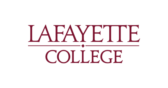 ambassador fundraising program higher education