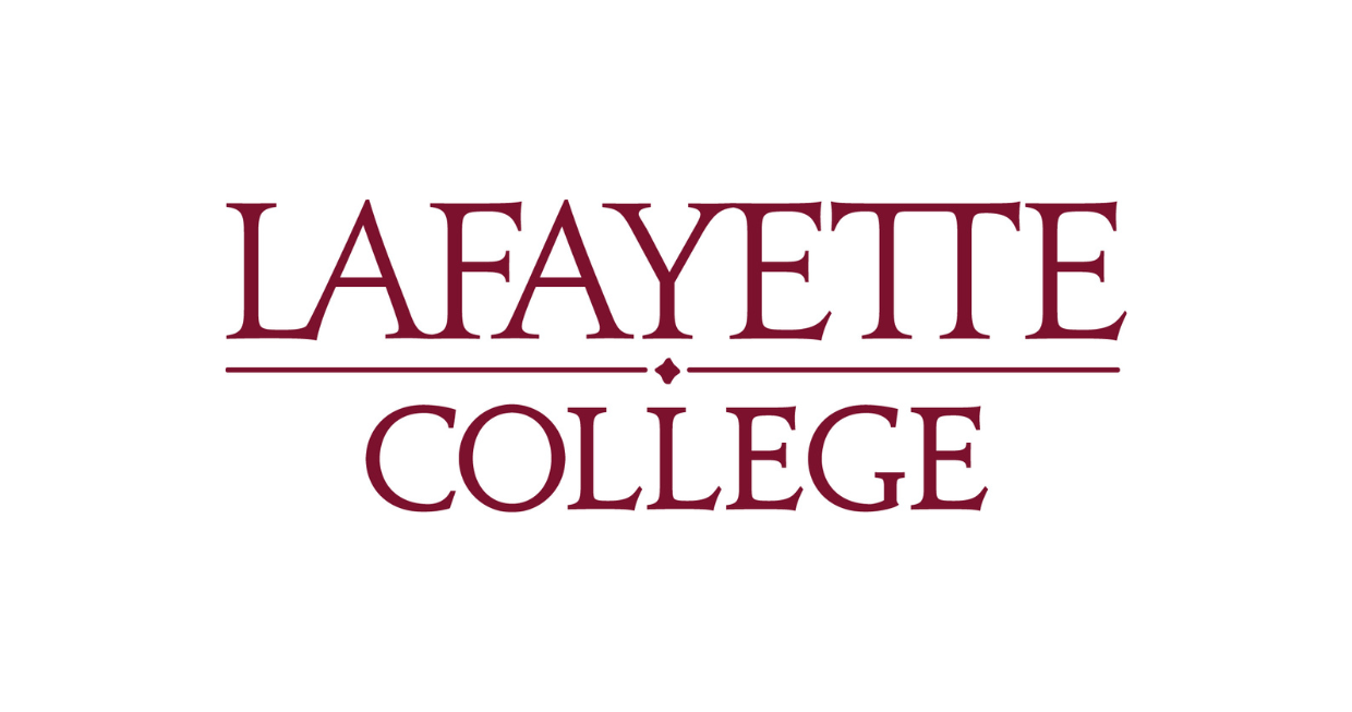 ambassador fundraising program higher education