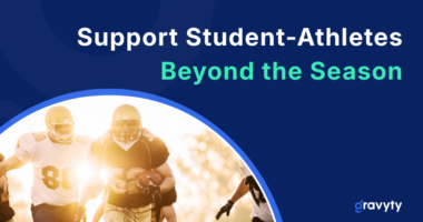 Supporting Student-Athletes Beyond the Season: How Athlete Network Strengthens the Journey from Campus to Career