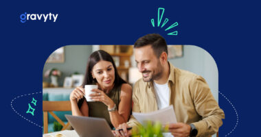 What Is a Donor Development Platform?