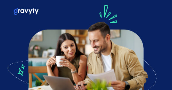 What is a donor development platform?