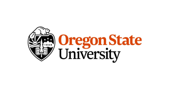 Oregon State University Logo