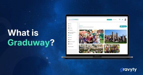 What is Graduway?