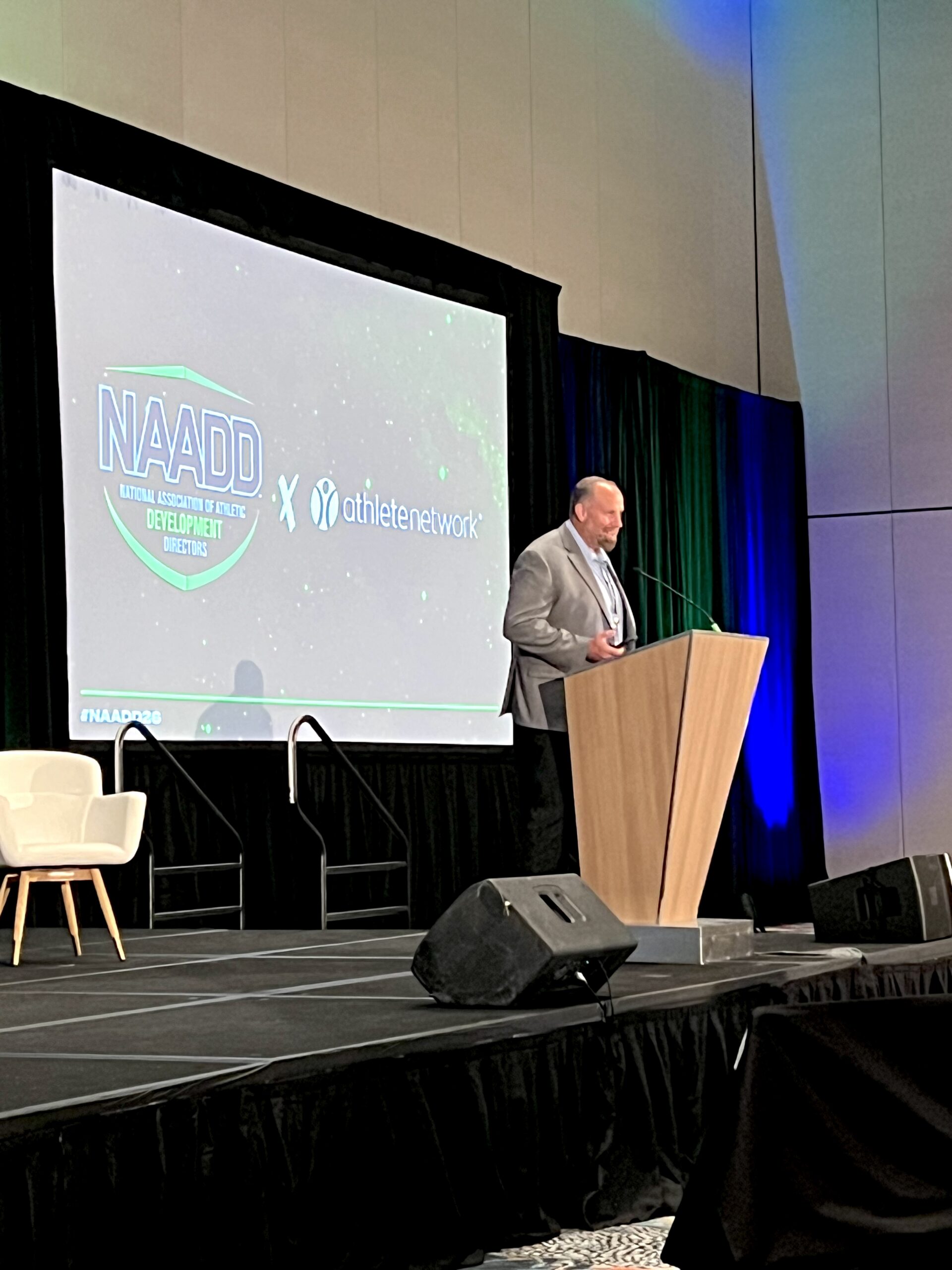 Turning Every Engagement Into Revenue session