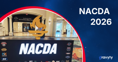 NACDA 2026 Recap: What We Heard, What It Means