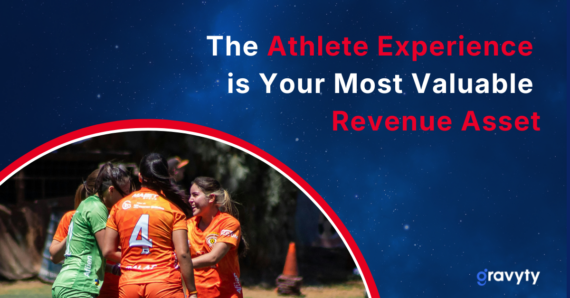 athletic department revenue sharing