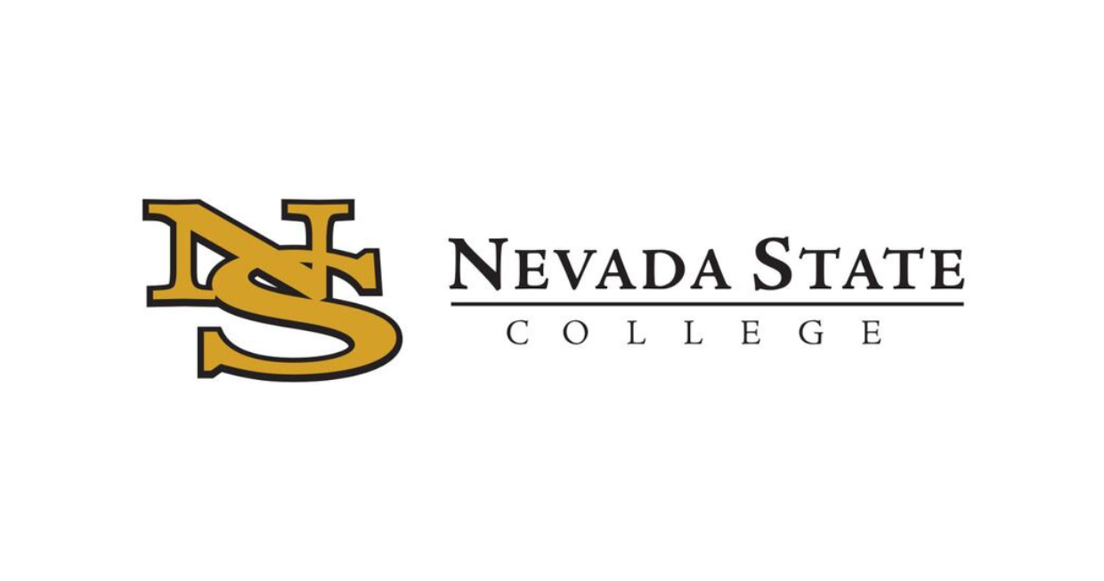 nevada state university