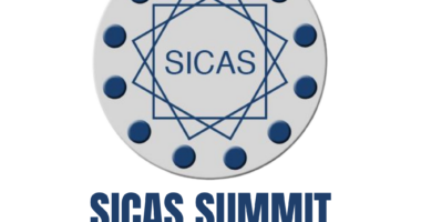 SUNY SICAS Summit 2026